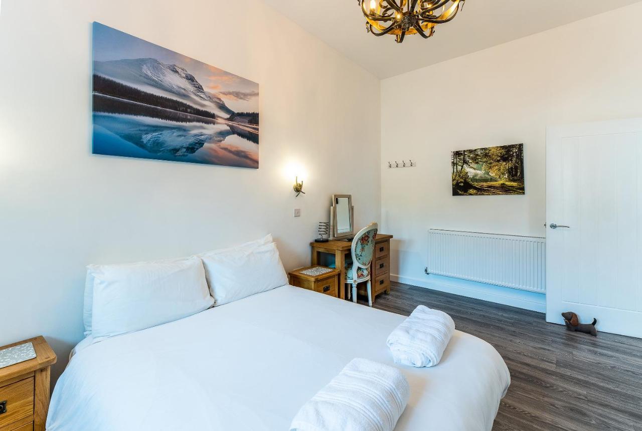 Lionheart Large Luxury Lodge - Sleeps 10- Dog Friendly,Near Sherwood Forest At Fairview Farm Nottingham Great For Family Gatherings ,Groups ,Parties Экстерьер фото